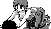 chat_20190511_163141_aspirin