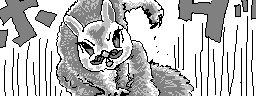 chat_20250402_162049_aspirin