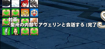 wwwww