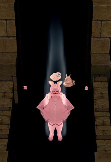 ゆらゆら