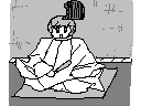 chat_20181111_162308_aspirin