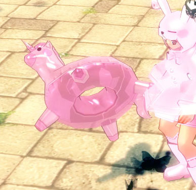 濃いw