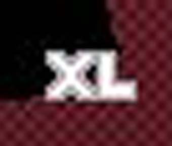 XL