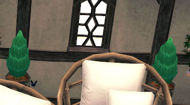 プラスチック感ｗ