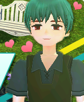 怪しい