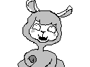 chat_20190511_160230_aspirin