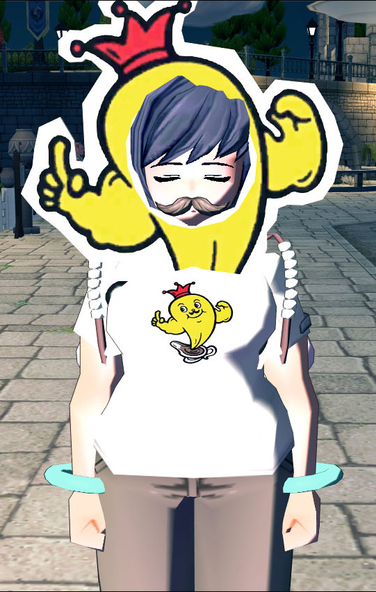 アスペクト比ｗ