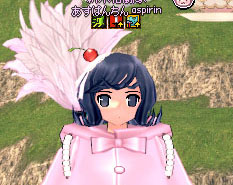 doko