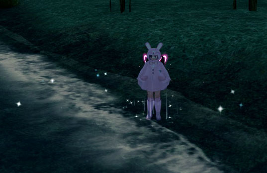 まぎらわしいｗ