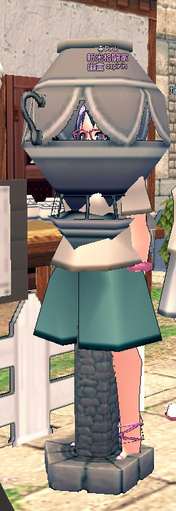 ダンジンブラザーズｗｗｗｗｗｗ