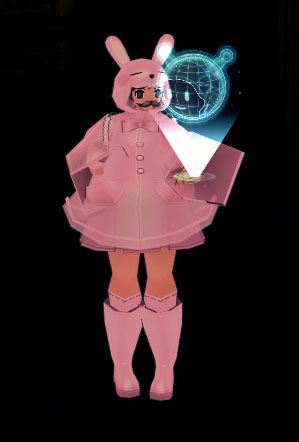 くわうしんちゅう3