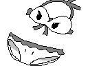 chat_20190429_161909_aspirin