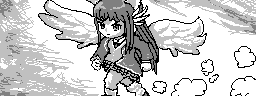 chat_20241029_160510_[ギルド] aspirin