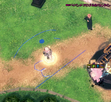 マギグラヒィｗ