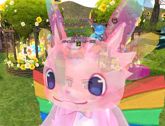 25933400.860000003_mabinogi_2022_05_26_001217