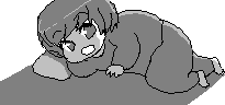 chat_20190501_174832_aspirin