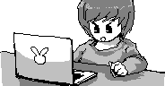 chat_20190618_142846_aspirin