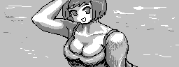 chat_20160307_143327_aspirin
