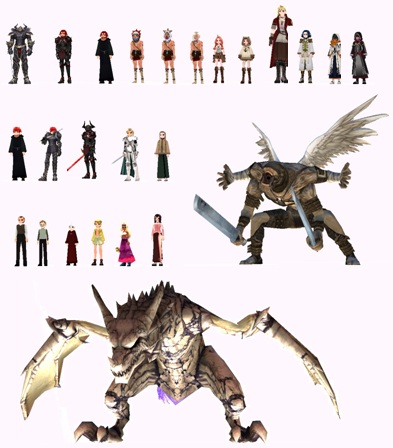 mabinogi_shapenpc8th_20130606
