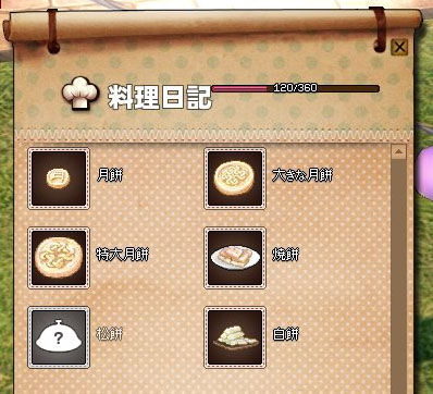 あるのかｗｗｗ