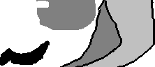 chat_20221123_195244_[一般] Number565