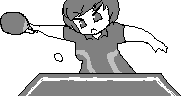 chat_20181029_154637_aspirin