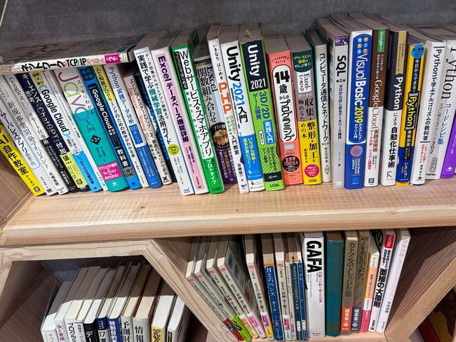 実用書