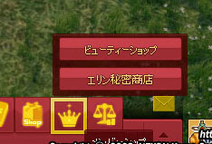 エリン秘密商店ｗ