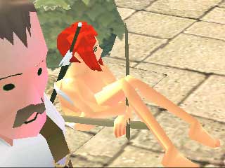mabinogi_2006_12_25_005s