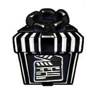 drama gacha web