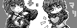 chat_20260216_173126_[ギルド] aspirin