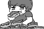 chat_20181102_164334_aspirin