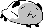 chat_20240529_224902_aspirin