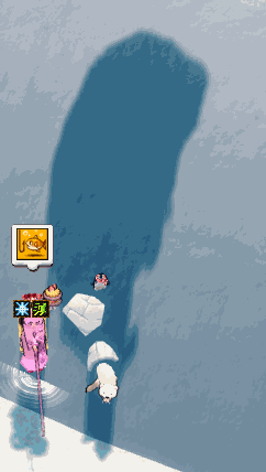 ペンギンが飛び降り続ける心霊動画が怖すぎる マナビノギ