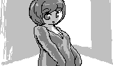 chat_20190507_165950_aspirin