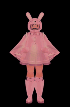 歓呼エモーションです