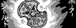 chat_20251201_161107_[ギルド] aspirin