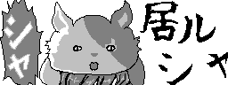 chat_20250421_160644_aspirin