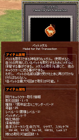 閉じ込められた