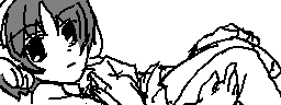 chat_20140322_183622_イオさん
