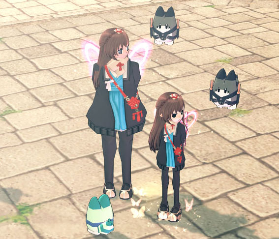 ニューイヤーアーバンクラシックウェア