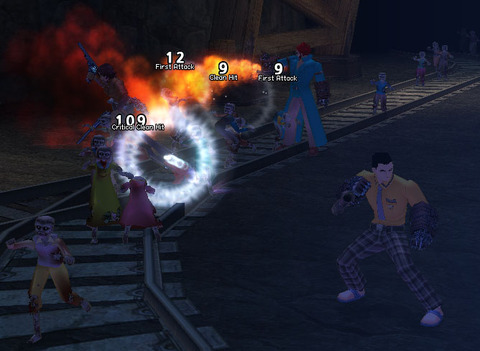 mabinogi_dualgun_job_event2