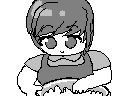 chat_20200124_160704_[ギルド] aspirin