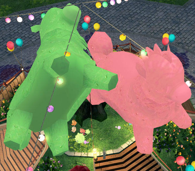 ひっくり返るｗ