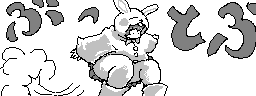 chat_20250510_162132_[ギルド] aspirin