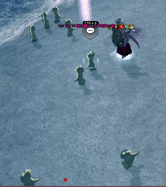 ｗｗｗｗｗｗｗ