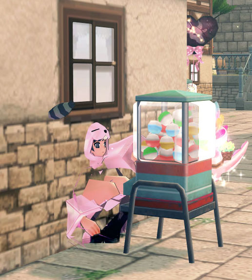 壁w