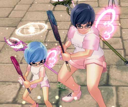 ミルキーウェイエレキギター