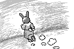 chat_20170814_132104_aspirin