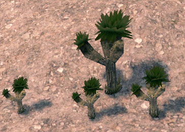 さいたまさいたま